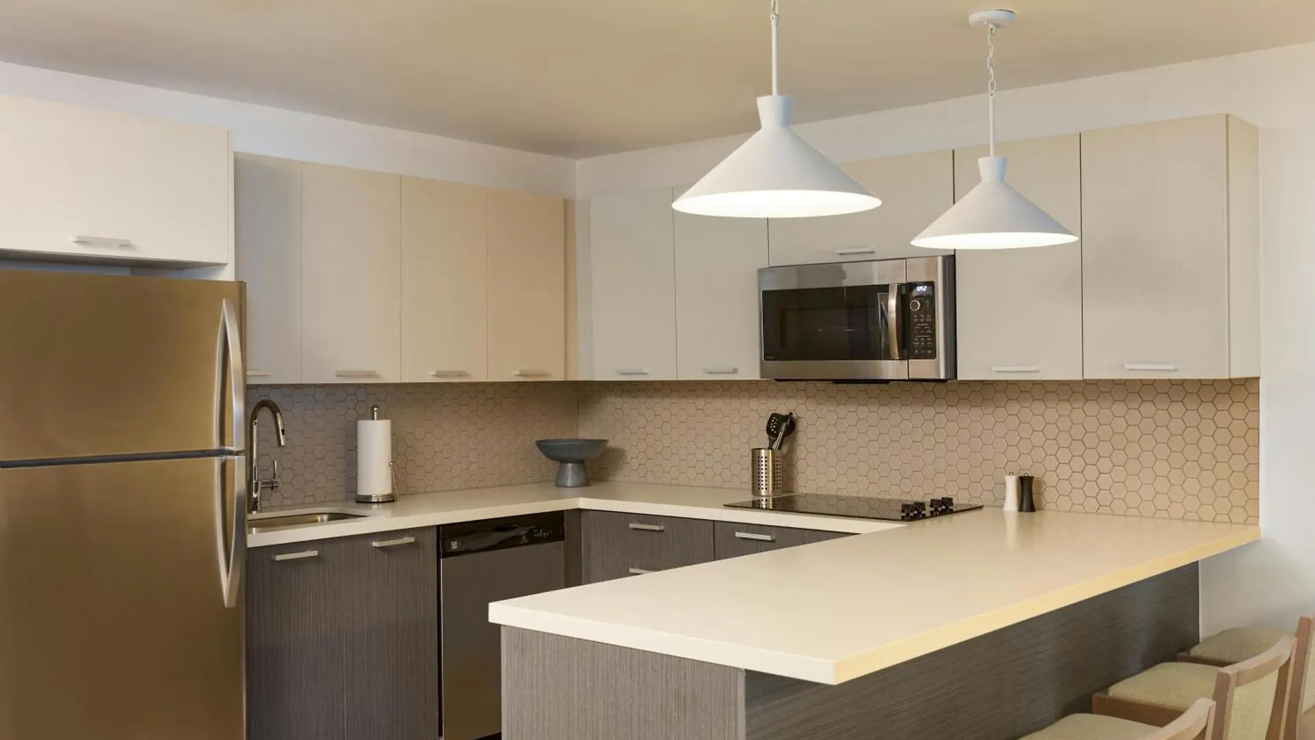 Casa Costera, Isla Verde Beach, Apartments By Marriott Bonvoy San Juan 0*,