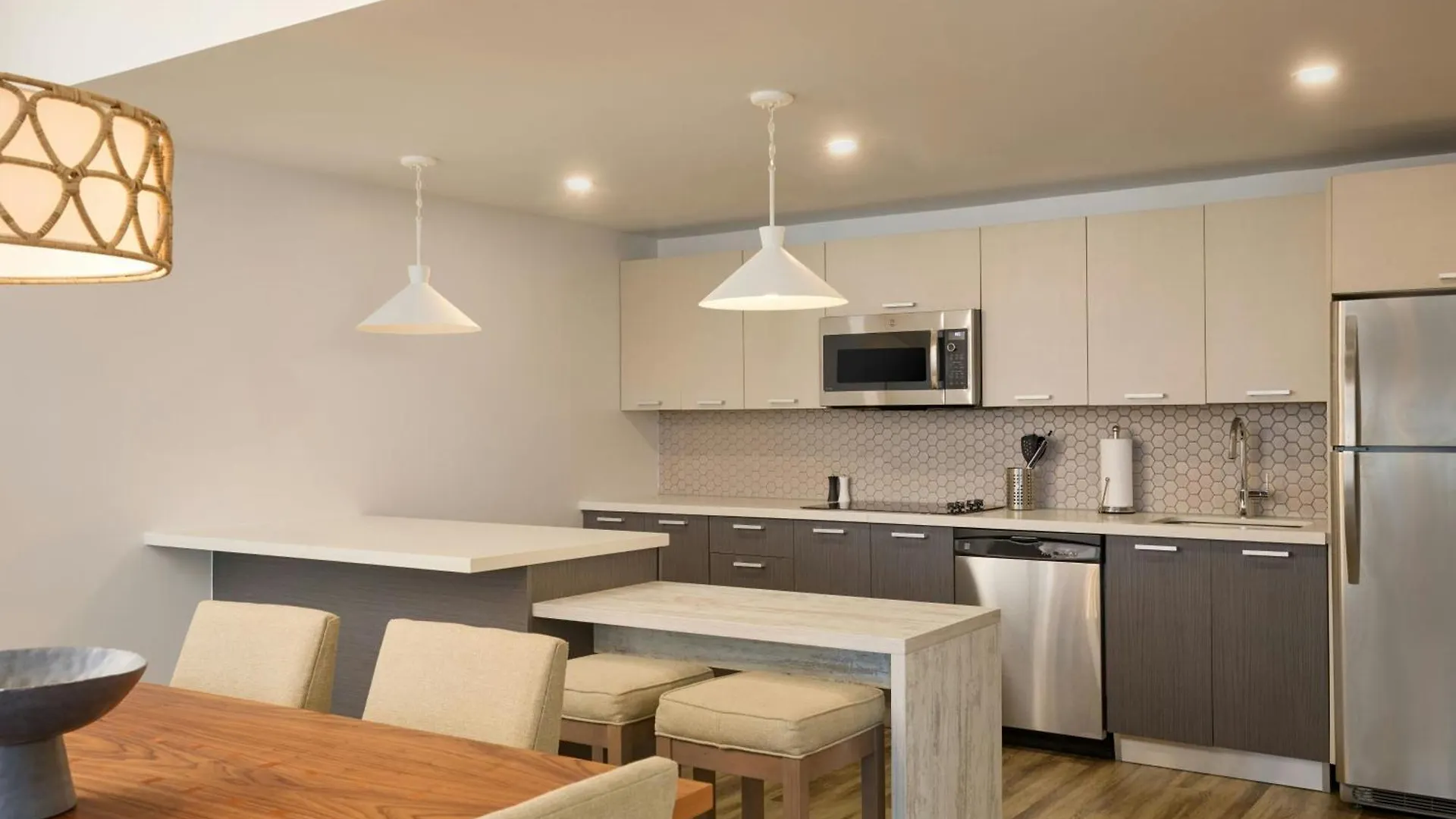 Casa Costera, Isla Verde Beach, Apartments By Marriott Bonvoy San Juan